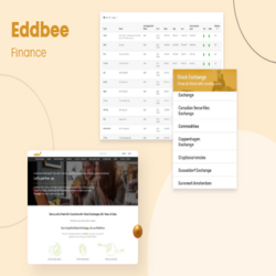 Eddbee
